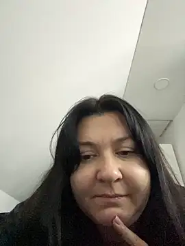 Snapshot of Liza_Will chatting on November 30, 9:59 pm Liza Will online show from November 30, 9:59 pm