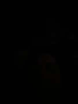 Liza Will online show from February 15, 7:20 am