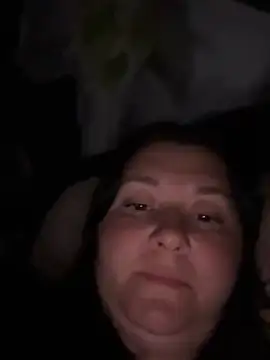 Snapshot of Liza_Will chatting on October 1, 8:24 pm Liza Will online show from October 1, 8:24 pm