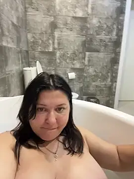 Snapshot of Liza_Will chatting on November 18, 8:12 pm Liza Will online show from November 18, 8:12 pm