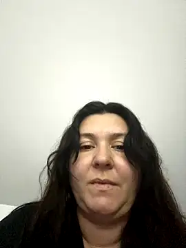 Snapshot of Liza_Will chatting on November 12, 8:34 pm Liza Will online show from November 12, 8:34 pm