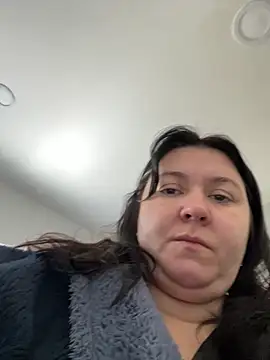 Liza Will online show from February 11, 10:04 am