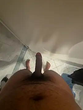 UnCutCrotch online show from January 18, 5:16 pm