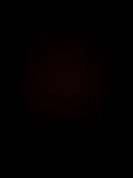 UnCutCrotch online show from March 18, 11:57 am