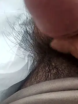 Kaisan0311 online show from March 31, 3:30 am