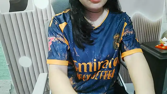 Emachiii online show from September 15, 1:11 pm