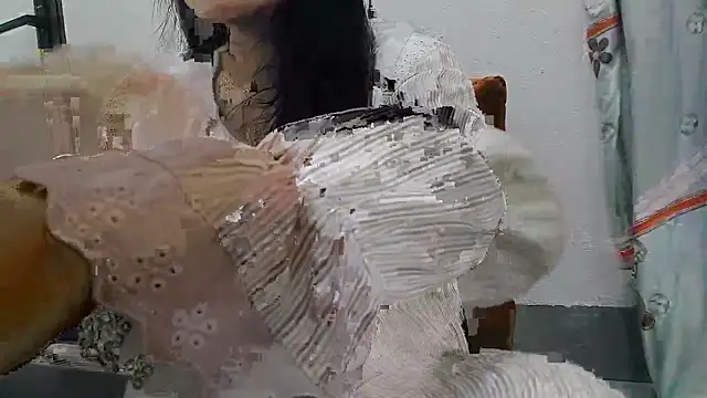 Emachiii online show from March 27, 1:58 am