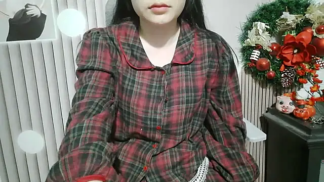 Emachiii online show from March 21, 6:14 am