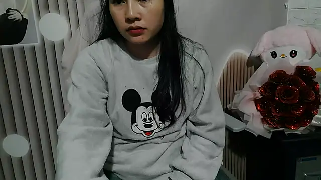 Emachiii online show from November 19, 4:45 am