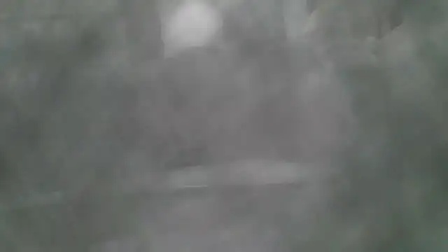 Emachiii online show from April 8, 12:06 pm