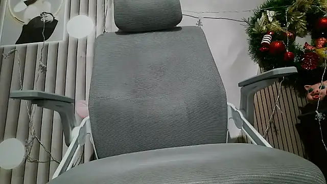 Emachiii online show from January 15, 12:52 pm