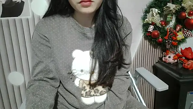 Emachiii online show from March 12, 12:53 pm