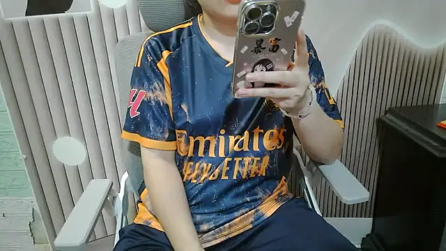 Emachiii online show from September 9, 12:25 pm