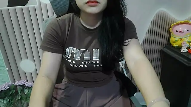 Emachiii online show from October 12, 5:53 am