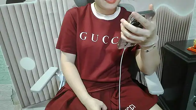 Emachiii online show from September 11, 12:10 am