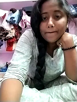 Snapshot of Fun__with__Prity chatting on October 12, 5:58 pm Fun with Prity online show from October 12, 5:58 pm