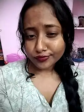 Snapshot of Fun__with__Prity chatting on September 20, 6:02 pm Fun with Prity online show from September 20, 6:02 pm