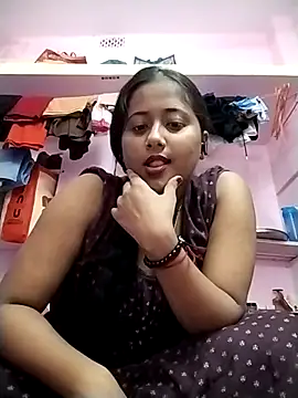 Snapshot of Fun__with__Prity chatting on September 24, 6:25 pm Fun with Prity online show from September 24, 6:25 pm