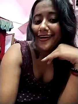 Snapshot of Fun__with__Prity chatting on September 9, 5:44 pm Fun with Prity online show from September 9, 5:44 pm