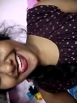 Snapshot of Fun__with__Prity chatting on September 16, 5:47 pm Fun with Prity online show from September 16, 5:47 pm