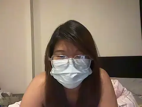 sweetguay9871 online show from February 21, 5:37 pm