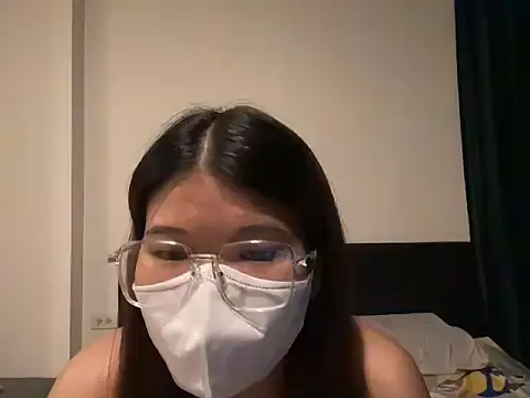 sweetguay9871 online show from March 3, 1:29 pm