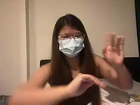 sweetguay9871 online show from February 23, 2:17 pm