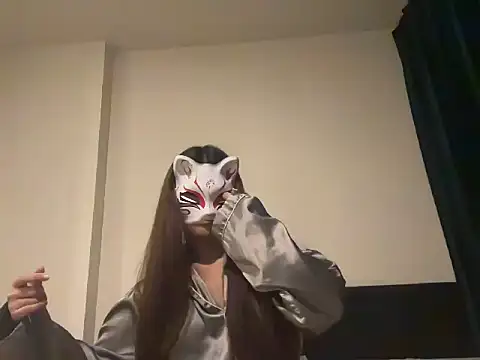 sweetguay9871 online show from February 15, 5:01 pm