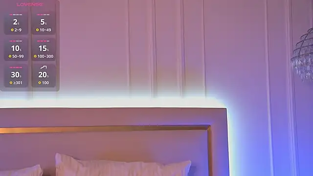 Ashley Roys online show from April 4, 12:56 pm