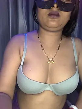 Nightgirl007 online show from June 10, 6:53 pm
