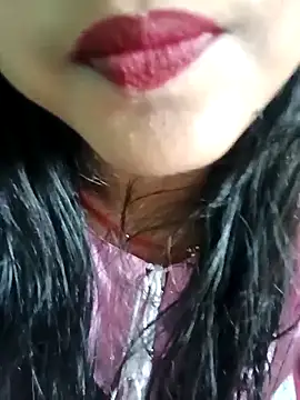 Snapshot of Nightgirl007 chatting on October 5, 6:26 am Nightgirl007 online show from October 5, 6:26 am