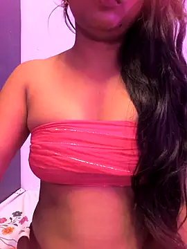 Snapshot of Nightgirl007 chatting on September 8, 11:37 pm Nightgirl007 online show from September 8, 11:37 pm