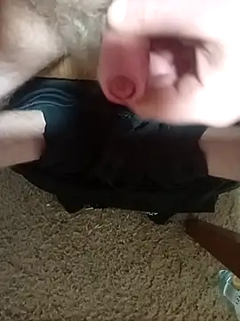 Kubous online show from December 14, 10:43 am