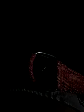 The Ouro69 online show from October 2, 4:05 am