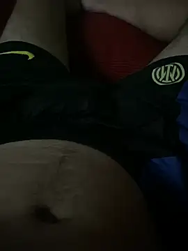 The Ouro69 online show from April 2, 4:08 am