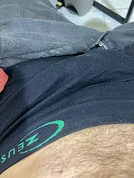 The Ouro69 online show from June 24, 11:46 pm