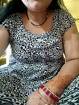 Cuty siya 143 online show from March 24, 7:19 am