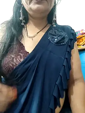 Cuty siya 143 online show from October 4, 4:08 pm