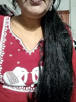 Cuty siya 143 online show from December 1, 3:57 pm