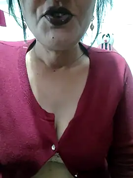 Cuty siya 143 online show from January 13, 8:18 am