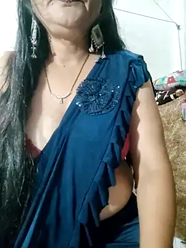 Cuty siya 143 online show from September 15, 1:55 pm