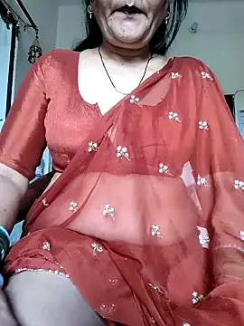 Cuty siya 143 online show from February 2, 7:51 am