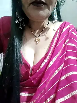 Cuty siya 143 online show from October 12, 6:15 am