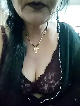 Cuty siya 143 online show from October 13, 5:25 pm