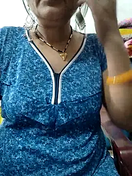 Cuty siya 143 online show from October 30, 8:23 am