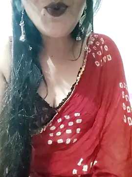 Cuty siya 143 online show from September 10, 8:13 am