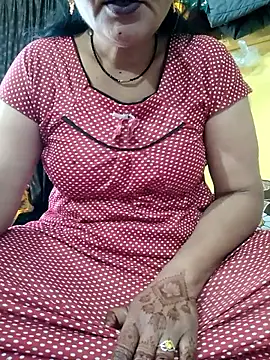 Cuty siya 143 online show from February 21, 6:37 am