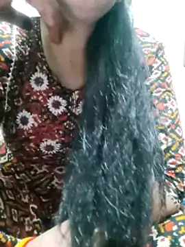 Cuty siya 143 online show from November 29, 5:02 pm