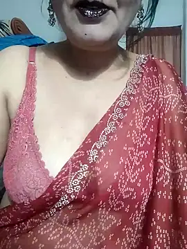 Cuty siya 143 online show from January 14, 9:02 am