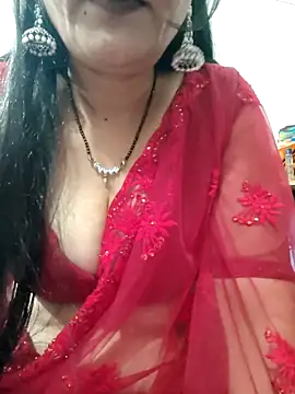 Cuty siya 143 online show from October 5, 11:34 am